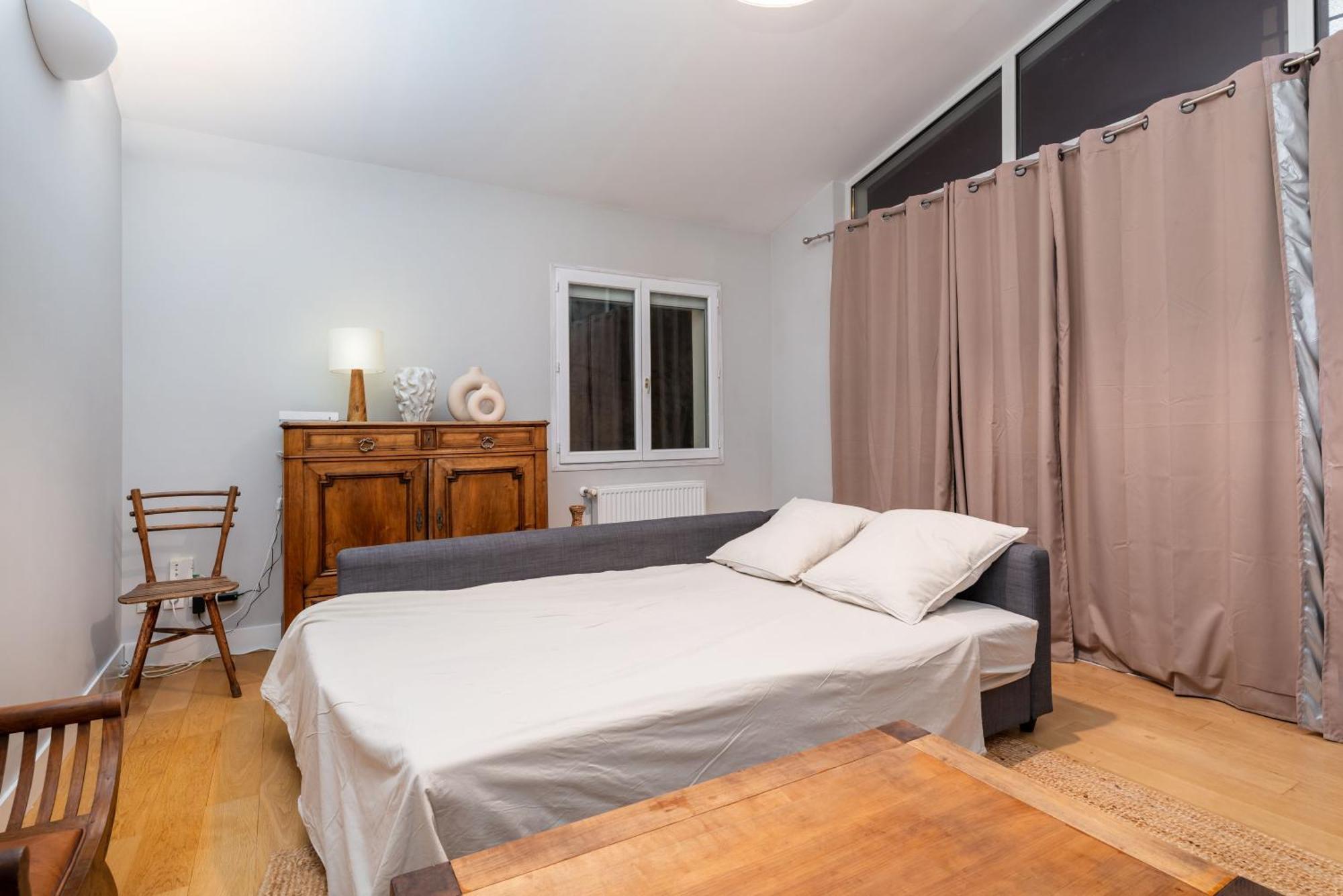 La Villa Sassolini Avec Jacuzzi Lyon Extérieur photo