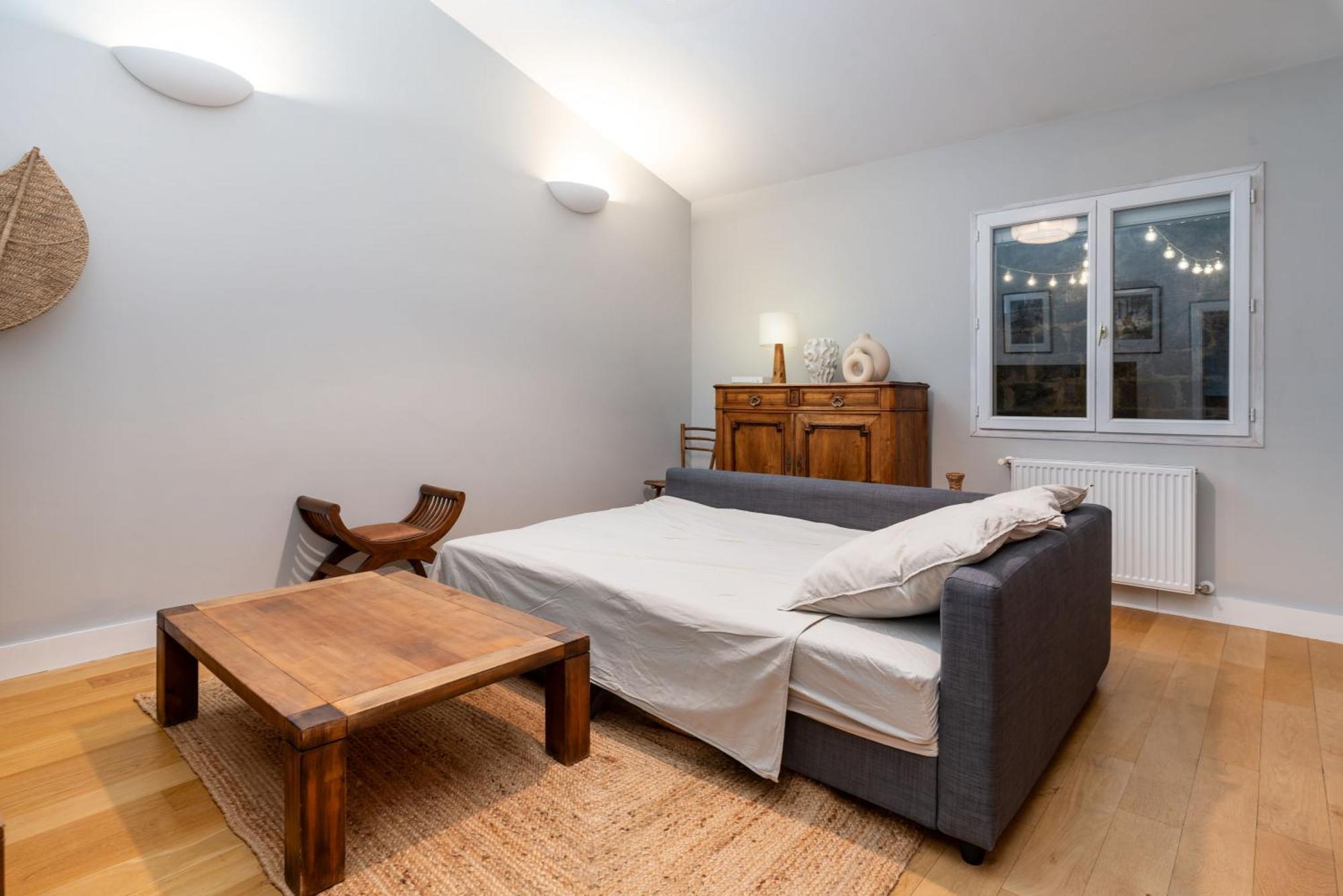La Villa Sassolini Avec Jacuzzi Lyon Extérieur photo